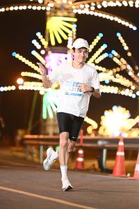 BIB: 0000, 43124, 2980
                            <button type="button" onclick="openModal(23166236)" class="btn btn-primary btn-sm float-right btn-popup" data-toggle="modal" data-target=".modal-high-quality">
                        <i class="fas fa-shopping-cart"></i> Add to Cart
                    </button>
                                            <button type="button" onclick="isThisMe(23166236, true)" class="btn btn-success btn-sm float-right btn-popup btn-isme hidden" data-toggle="tooltip" data-placement="bottom" title="นี่คือรูปของคุณใช่ไหม คลิกที่นี่เพื่อเอาเข้าอัลบั้ม">
                        <i class="fas fa-plus"></i> Add to album
                    </button>
                    <button type="button" onclick="isThisMe(23166236, false)" class="btn btn-warning btn-sm float-right btn-popup btn-isnotme hidden">
                        <i class="fas fa-ban"></i> Remove from album
                    </button>